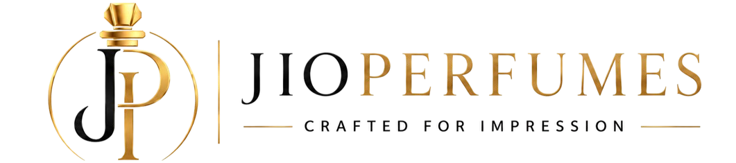 Jioperfumes