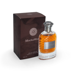 F.W MOCHAWOOD 100ML