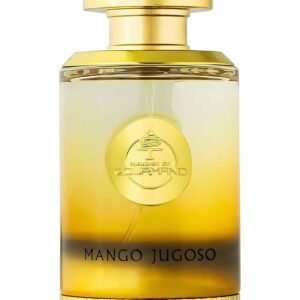 P.C MANGO JUGOSO EDP 100 ML