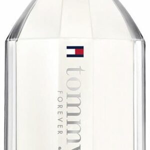 TOMMY GIRL FOREVER EDT 100ML
