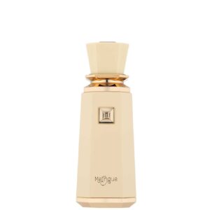 F.W MERINQUE  EDP 100 ML