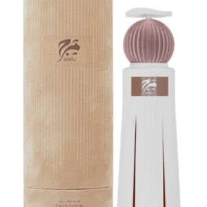 AHMED MARJ 60ML