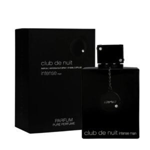 ARMAF CLUB DE NUIT INTENSE PERFUM 150ML