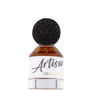 F.W ARTISAN HIBISCUS 80ML