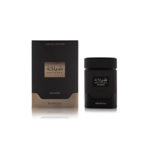 KHADLAJ SHIYAAKA SHADOW EDP 100 ML