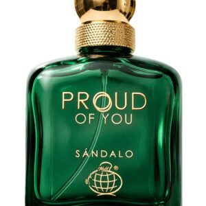 F.W PROUD OF YOU SANDALO