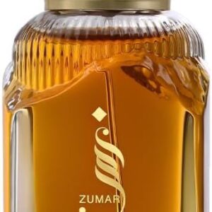 AHMED ZUMAR 60ML