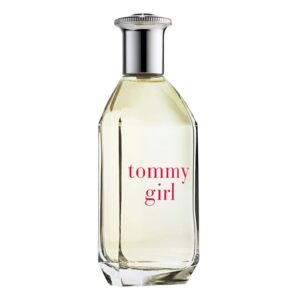 TOMMY GIRL EDT 100ML