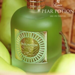 P.C PEAR POTION EDP 100ML