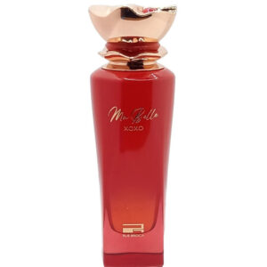 RUE BROCA MA BELLE XOXO EDP 100 ML