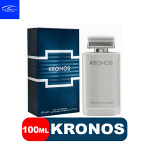 F.W KRONOS EDP 100ML
