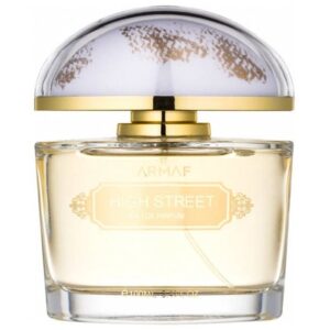 ARMAF HIGH STREET EDP 100ML
