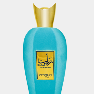 ZIMAYA RABAB EDP 100ML