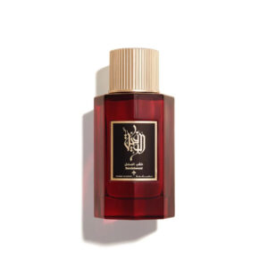 IBRAQ SANDALWOOD 100ML