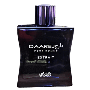 RASASI DAREEJ EXTRAIT