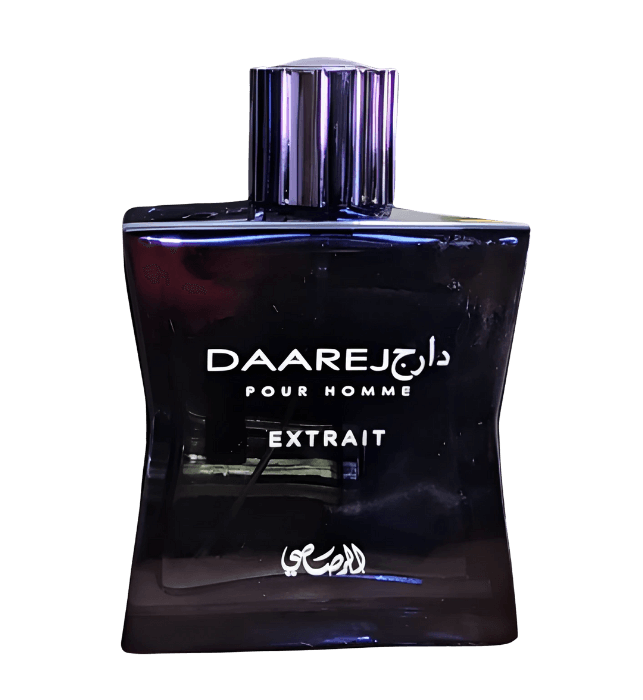 RASASI DAREEJ EXTRAIT
