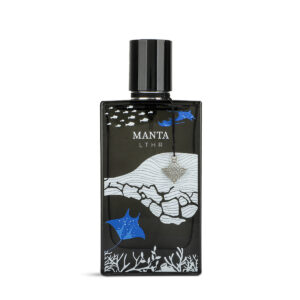 IBRAQ LTHR MANTRA 75ML