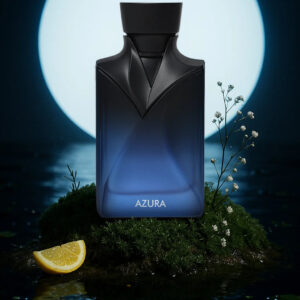 NASEEM AZURA 100ML