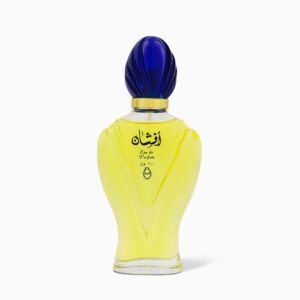 RASASI AFSHAN EDP 100ML