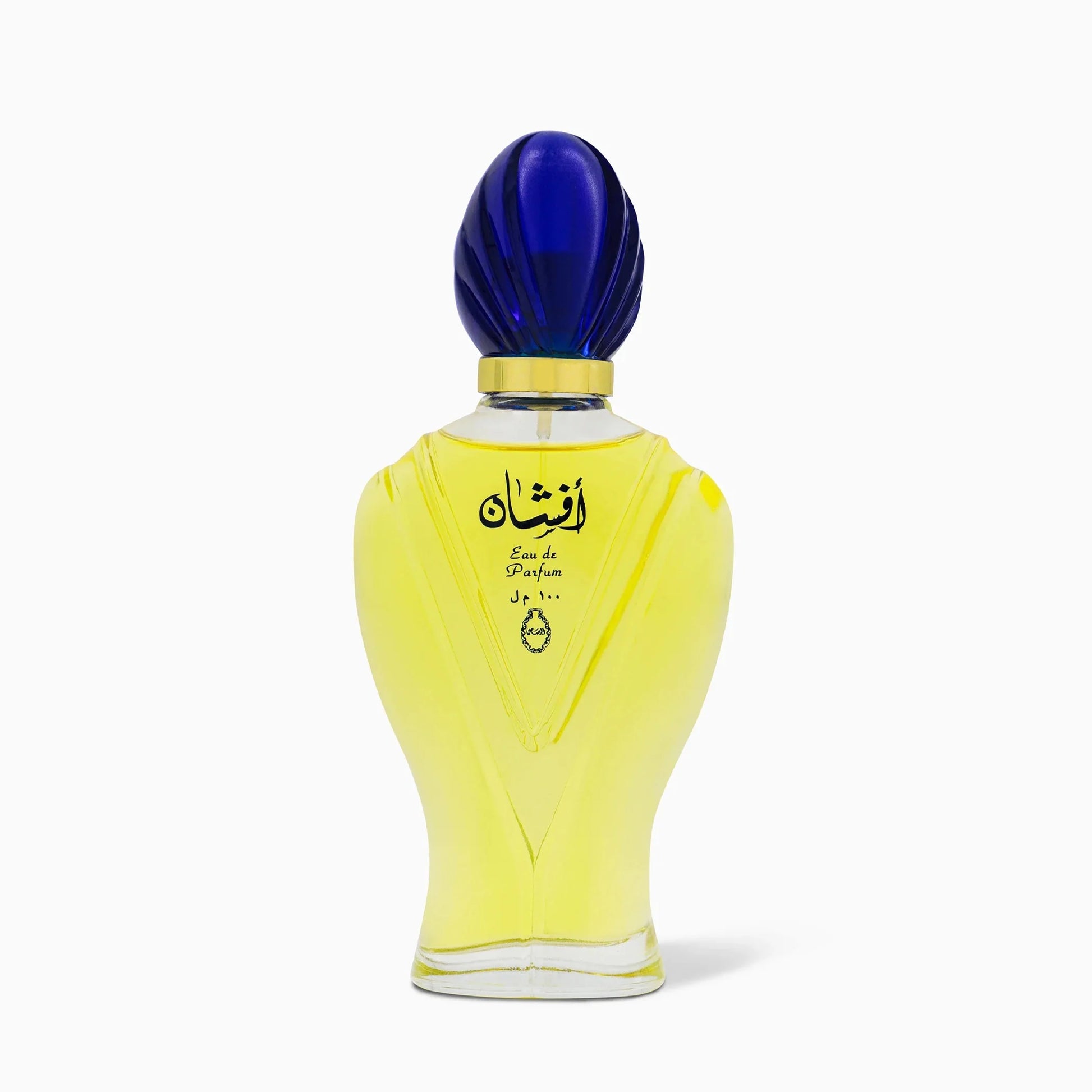 RASASI AFSHAN EDP 100ML