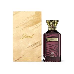 AHMED JOUD EDP 100ML
