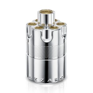 AZZARO WANTED 100ML EDP