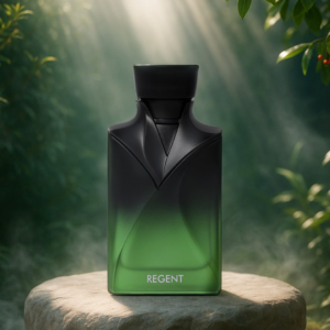 NASEEM REGENT 100ML
