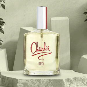 CHARLIE RED EDT 100ML