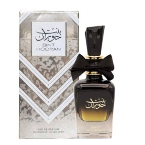 AAZ BINT HOORAN EDP 100 ML
