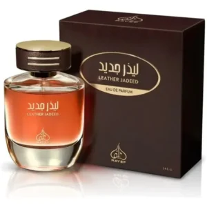 JADEED 100ML