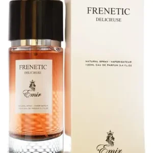 P.C FRENETIC DELICIEUSE 100ML