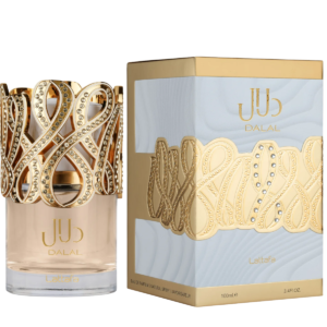 LATTAFA DALAL 100ML