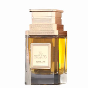 F.W EL DORADO EXTRAIT EDP 100ML