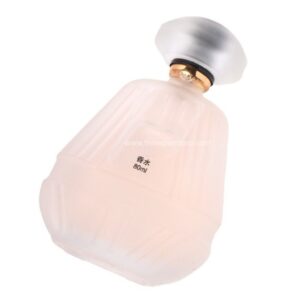 F.W J 80ML