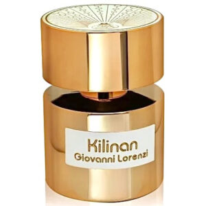F.W KILINAN EDP 100ML