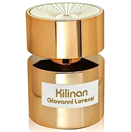 F.W KILINAN EDP 100ML