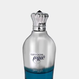 ZIMAYA GHYOOM 100ML