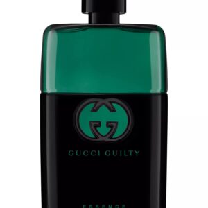 GUCCI GUILTY BLACK EDT 90ML