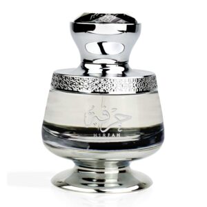 AHMED HIRFAH EDP 75ML