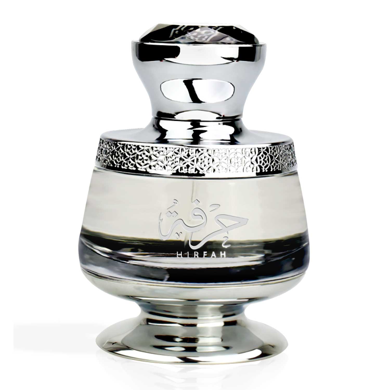 AHMED HIRFAH EDP 75ML