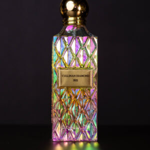 IBRAQ CULLINAN DIAMOND IRIS EDP 150 ML