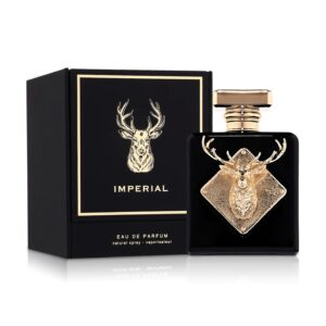 F.W IMPERIAL (EDP 100ml)