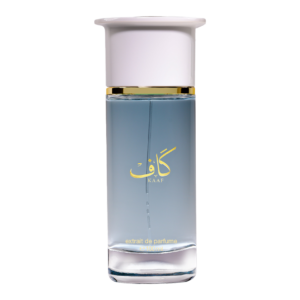 AHMED KAAF 100ML