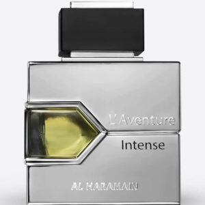 AL HARAMAIN L'AVENTURE INTENSE EDP 100ML