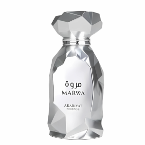 ARABIYAT MARWA 100ML EDP