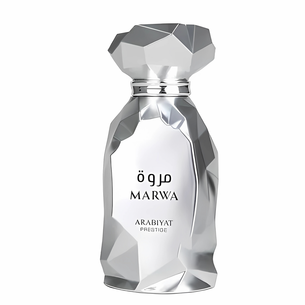 ARABIYAT MARWA 100ML EDP