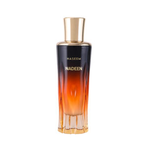 NASEEM NADEEN 80ML