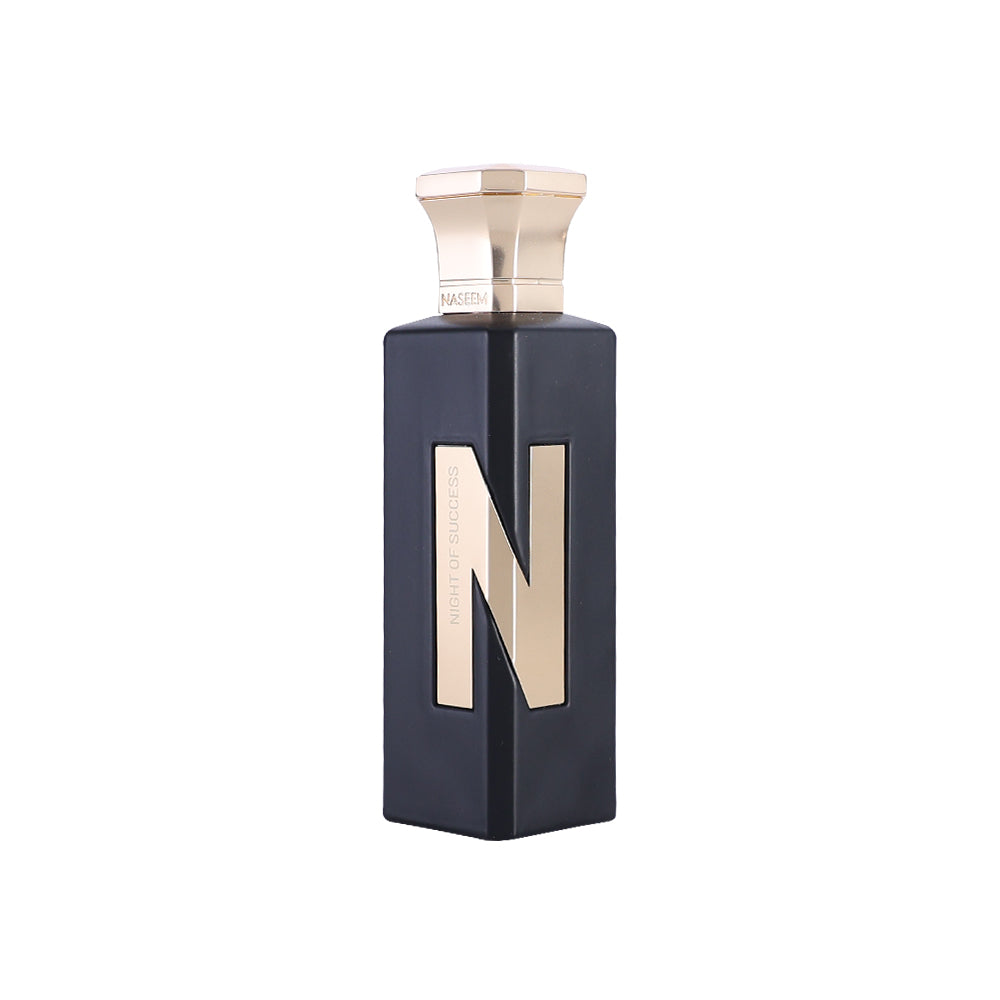 NASEEM NIGHT OF SUCCESS 75ML