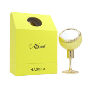 NASEEM MIRAAT EDP 100ML
