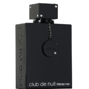 ARMAF CLUB DE NUIT INTENSE MAN EDP 200ML